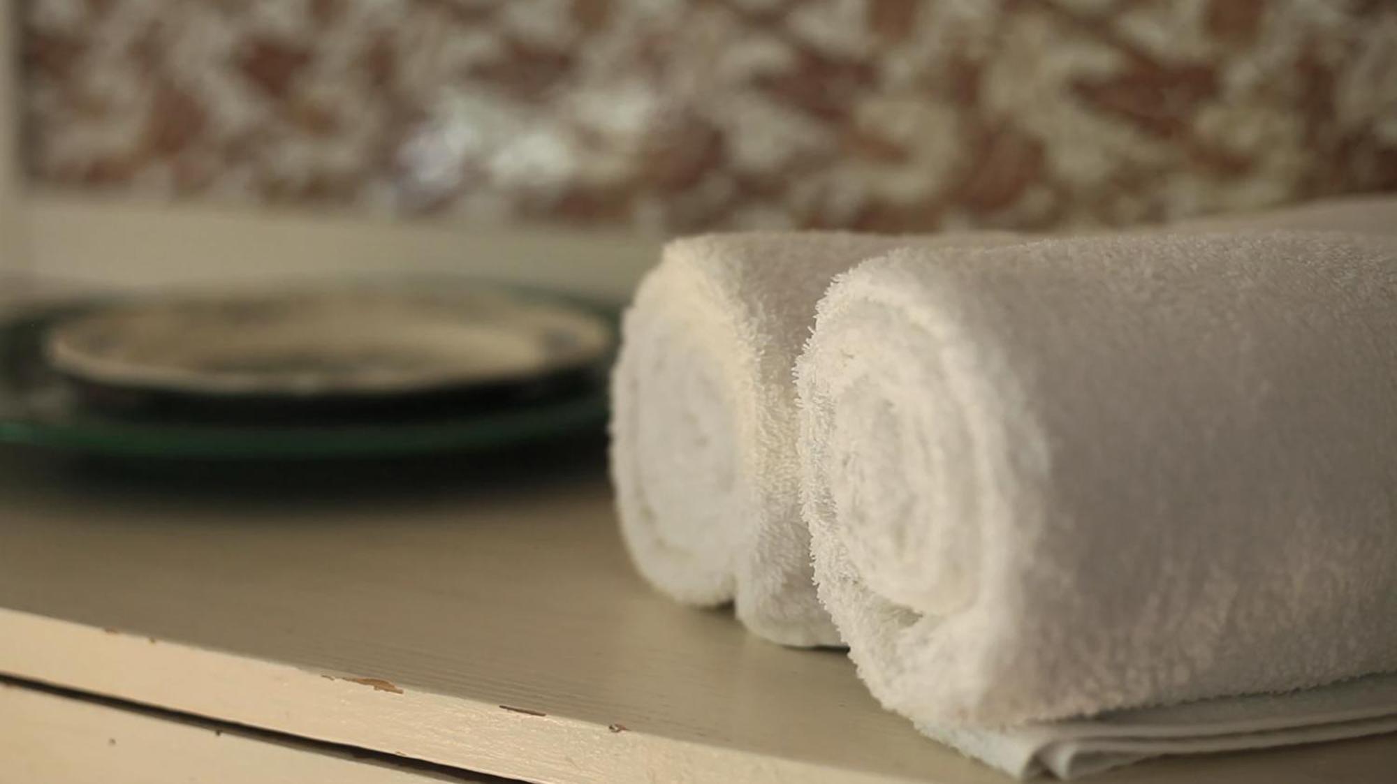 אסטה Agriturismo Barchessa מראה חיצוני תמונה